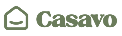 Casavo