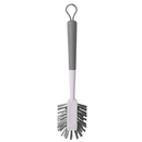 Escova de Limpeza Flow Bege 32cm